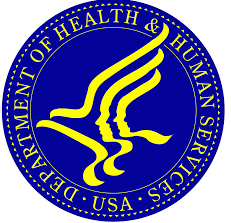 Report from U.S. Department of Health and Human Services on the status of the mental health workforce