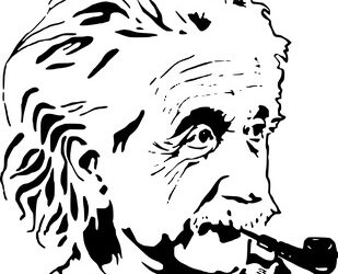 Intuition, Imagination & Insight. What Did Einstein Say About It?